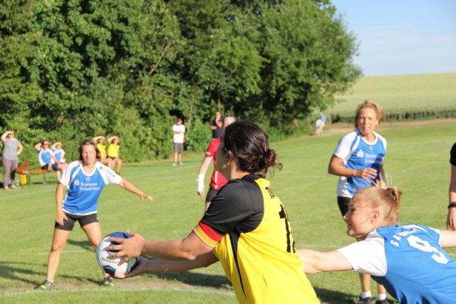 2017_06_24 Landesliga Frauen u. J15